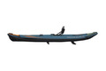 Fiskekajak Set Angler Elite X1 3,80 m x 99 cm Bestway 